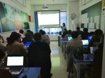 掌握办公三剑客，文员技能再升级 电脑办公与Office高效应用培训指南