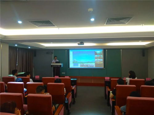 广东推进中医药与计算机技术融合 基本公卫项目技术规范大规模培训全面展开