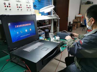 甘肃兰州西固工控计算机维修与技术培训全攻略