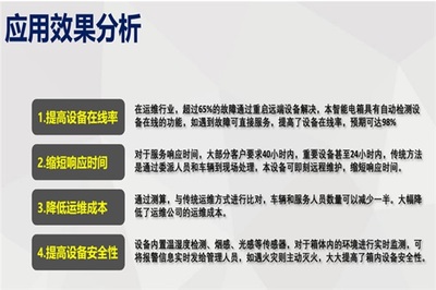 智尘科技 数字工厂软件赋能天津制造业转型升级