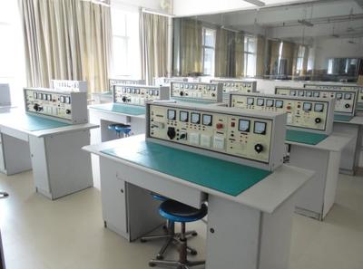 机械工程训练中心计算机技术培训 赋能现代智能制造的新引擎