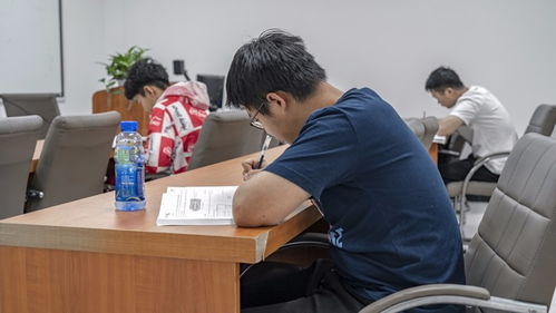 北京致技手机电脑家电维修培训机构速成班费用与职业培训指南